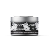 Social Smoke Tobacco 100G - Hookah Junkie