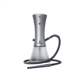 Ennoshi Hookah - Hookah Junkie