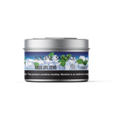 Social Smoke Tobacco 100G - Hookah Junkie