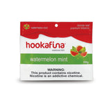 Hookafina Shisha Tobacco 100g