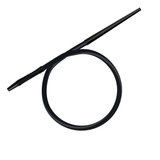 Ennoshi Hookah - Hookah Junkie