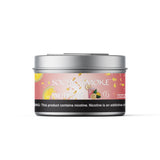 Social Smoke Tobacco 100G - Hookah Junkie