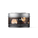 Social Smoke Tobacco 100G - Hookah Junkie