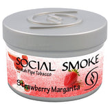 Social Smoke 250G - Hookah Junkie