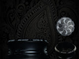 Arka Savant - Hookah Junkie