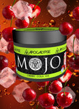 Apocalypse Hookah Tobacco - Hookah Junkie