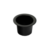 Ennoshi Hookah - Hookah Junkie