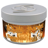 Social Smoke 250G - Hookah Junkie