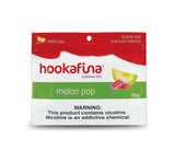 Hookafina Shisha Tobacco 100g