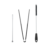 Ennoshi Hookah - Hookah Junkie