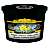 Sahara Smoke kilo 1000g