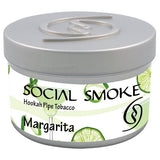 Social Smoke 250G - Hookah Junkie