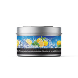 Social Smoke 200 grams - Hookah Junkie