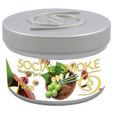 Social Smoke 250G - Hookah Junkie