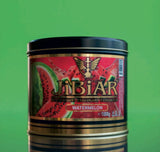 JIBIAR TOBACCO kilo - Hookah Junkie