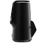 XKAH Pro Hookah Electric Bowls - Hookah Junkie