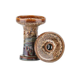 2023 Harmony Bowls NEW COLORS! - Hookah Junkie