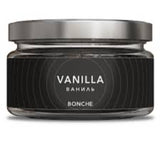 Bonche Cigar Leaf 120g - Hookah Junkie