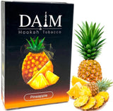 Daim Shisha Hookah Tobacco 50 grams - Hookah Junkie