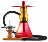 Apocalypse Canada Hookah - Hookah Junkie