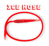 Ice Hose - Hookah Junkie