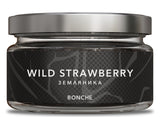 Bonche Cigar Leaf 120g - Hookah Junkie