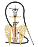 Skywings Hookah - Hookah Junkie