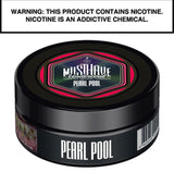 MUSTHAVE HOOKAH TOBACCO 125G - Hookah Junkie