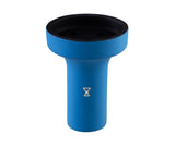 ALPHA BOWL – STRIKE - Hookah Junkie