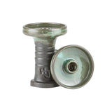 2023 Harmony Bowls NEW COLORS! - Hookah Junkie