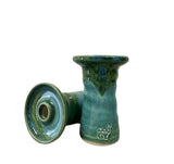 Alpaca Cria Bowl - Hookah Junkie