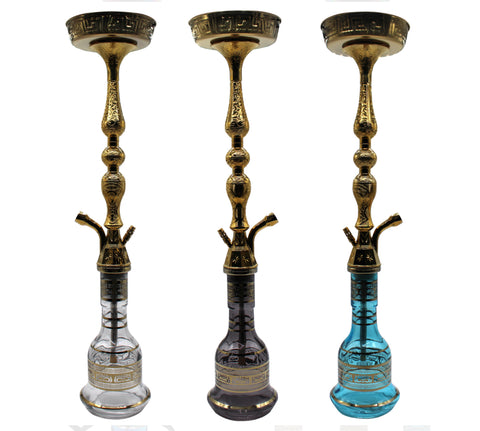 Amaren m67 set - Hookah Junkie