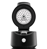 XKAH Pro Hookah Electric Bowls - Hookah Junkie