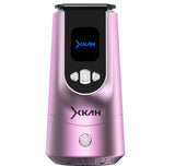 XKAH Pro Hookah Electric Bowls - Hookah Junkie