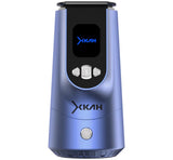 XKAH Pro Hookah Electric Bowls - Hookah Junkie