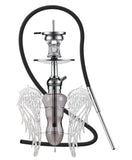 Skywings Hookah - Hookah Junkie