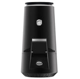 XKAH Pro Hookah Electric Bowls - Hookah Junkie