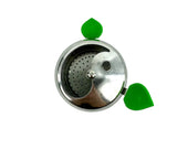 AOT PROVOST III HEAT MANAGEMENT - Hookah Junkie
