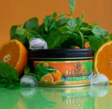 JIBIAR TOBACCO kilo - Hookah Junkie