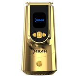 XKAH Pro Hookah Electric Bowls - Hookah Junkie