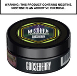 MUSTHAVE HOOKAH TOBACCO 125G - Hookah Junkie