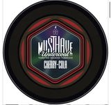 Musthave Hookah Tobacco 250g - Hookah Junkie