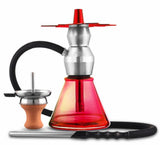 Apocalypse Canada Hookah - Hookah Junkie