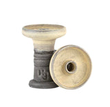 2023 Harmony Bowls NEW COLORS! - Hookah Junkie