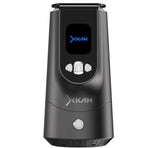 XKAH Pro Hookah Electric Bowls - Hookah Junkie