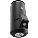 XKAH Pro Hookah Electric Bowls - Hookah Junkie