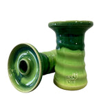 Alpaca Cria Bowl - Hookah Junkie