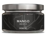 Bonche Cigar Leaf 120g - Hookah Junkie