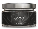 Bonche Cigar Leaf 120g - Hookah Junkie