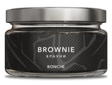 Bonche Cigar Leaf 120g - Hookah Junkie